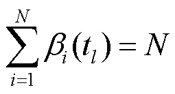 width=55.7,height=30.05