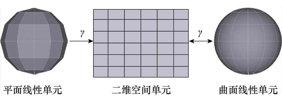 width=213.7,height=77.65