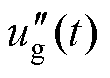 width=24,height=17