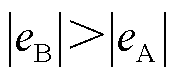 width=38.7,height=17