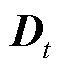 width=13.15,height=15.05