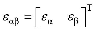 width=70,height=22