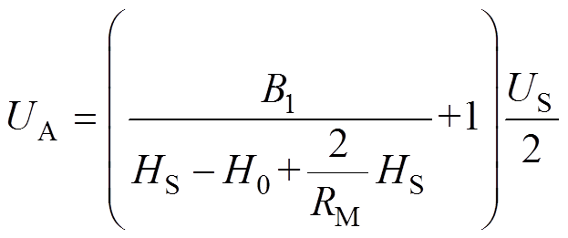 width=136,height=57