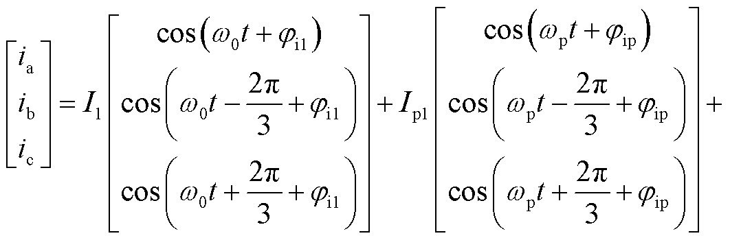 width=231.75,height=75.75