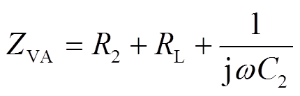 width=93.75,height=30.15