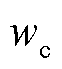 width=13.5,height=15
