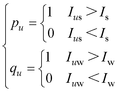 width=85,height=65