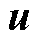 width=8.75,height=9.4