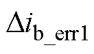 width=30,height=17.25