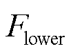 width=23.15,height=16.9