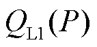 width=31,height=15