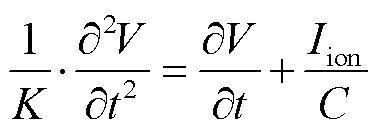 width=82,height=28.15