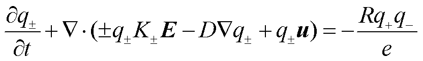 width=181.6,height=26.35