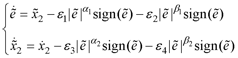 width=168.95,height=41