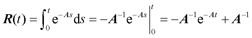 width=186.55,height=28.5