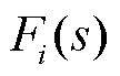 width=23.65,height=15.05