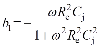 width=74,height=35