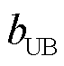 width=15.5,height=16