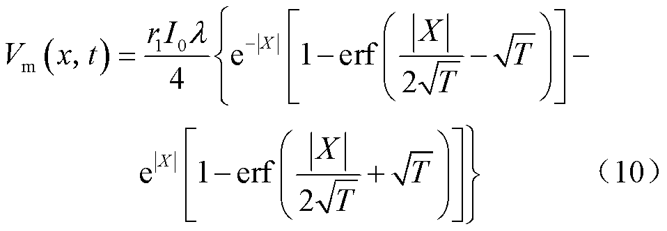 width=209,height=72.65