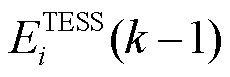 width=50.1,height=16.9