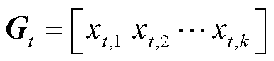 width=84,height=19