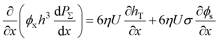 width=159,height=31