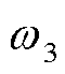 width=13.15,height=15.05