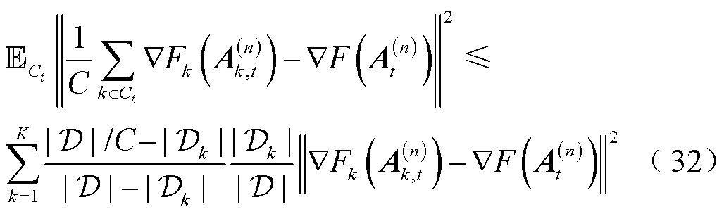 width=224.15,height=66.35