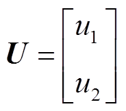 width=40.1,height=35.3