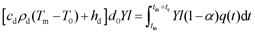 width=185.8,height=24.3