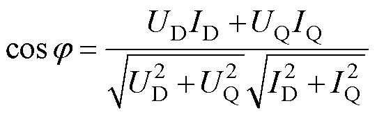 width=118,height=36