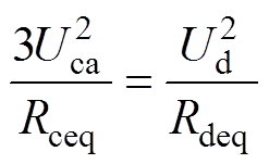 width=54,height=33