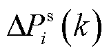 width=34.45,height=17.55