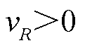 width=26.5,height=14.95