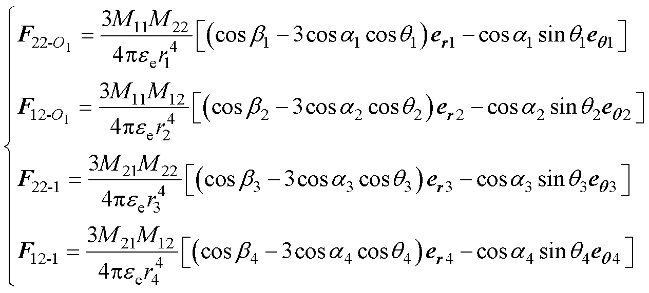 width=275.85,height=124.85