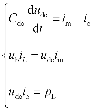 width=72.5,height=85.5