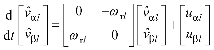 width=150.75,height=35.25