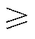 width=11,height=12