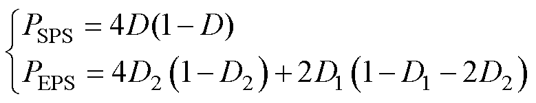 width=170,height=33