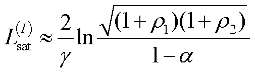 width=110.2,height=31.3