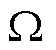 width=12.25,height=10.85