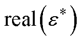 width=37.05,height=18.8