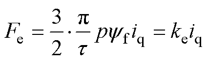 width=93,height=28