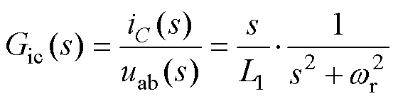 width=122.1,height=31.1