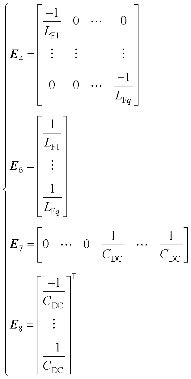 width=134.85,height=267.05