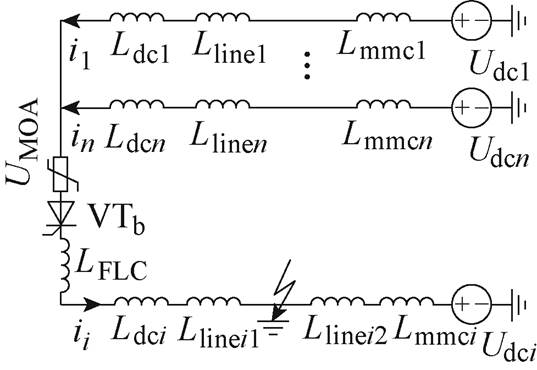 width=117.25,height=80.65