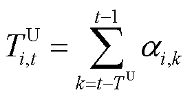 width=61,height=31.5