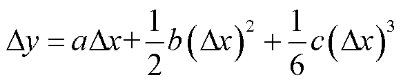 width=126.75,height=25.9