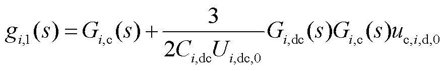 width=192.75,height=30.75