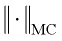 width=27,height=18